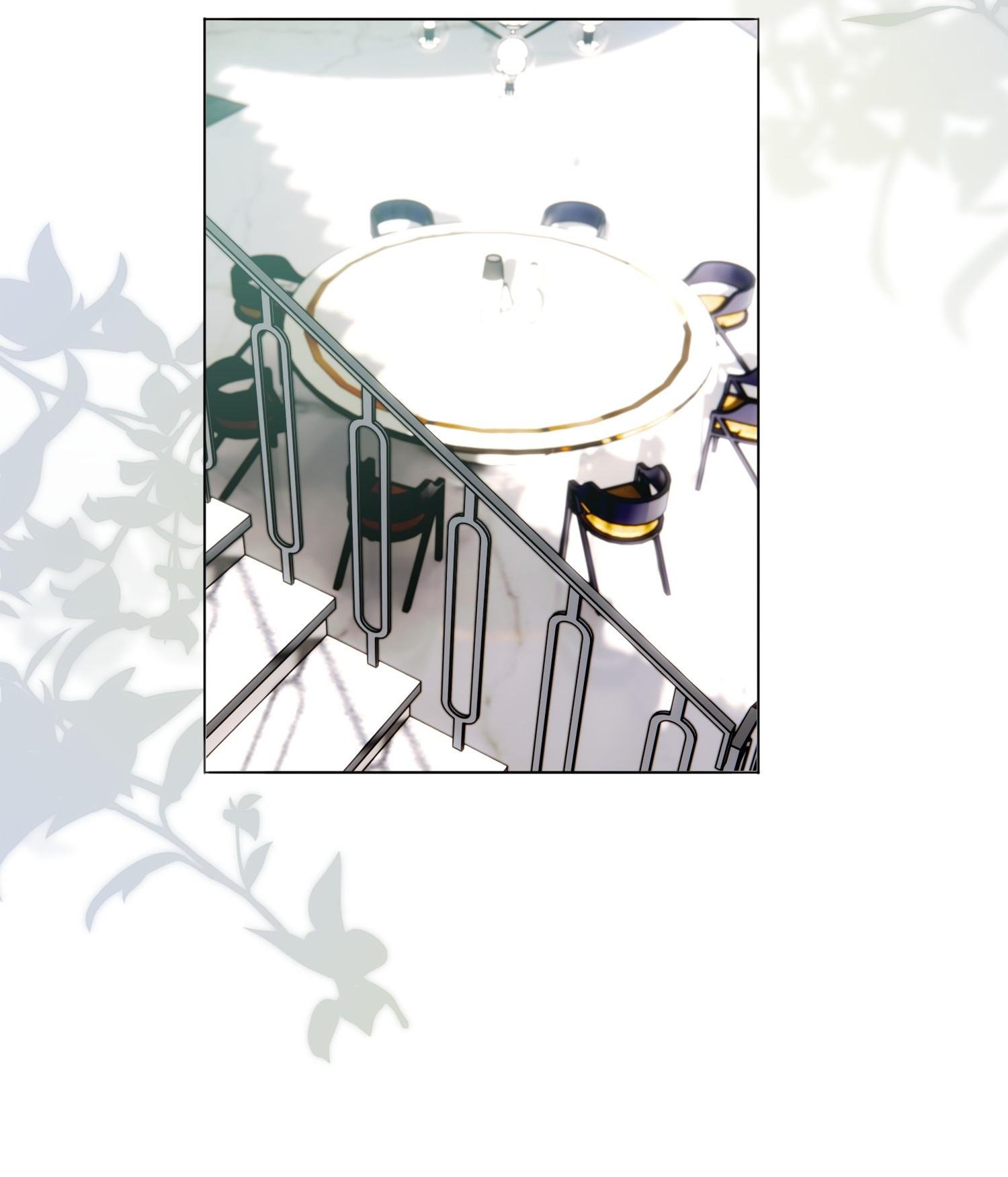 tôi phải trở thành nhân vật đại phản diện chapter 67 32