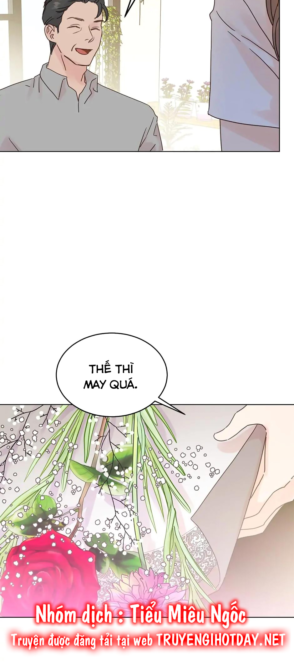 sự trả thù ngọt ngào của vợ tôi chapter 103 9