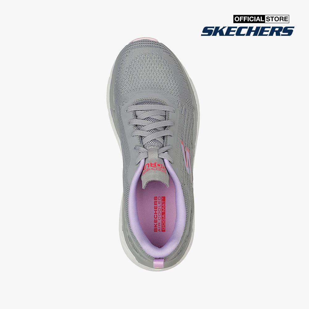 SKECHERS - Giày thể thao nữ Max Cushioning Premier 128602