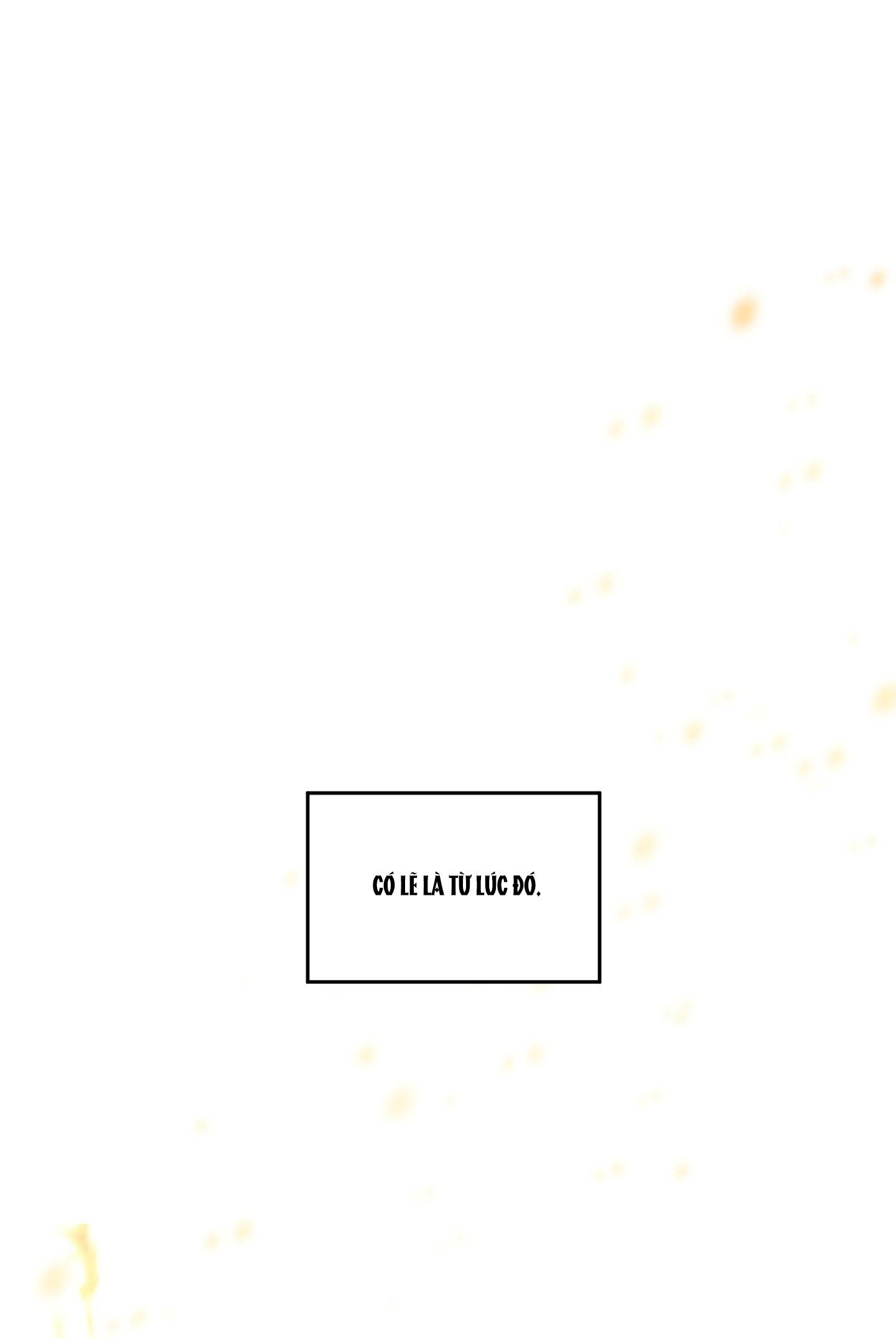 thế giới của tôi khi không có em chapter 30 20