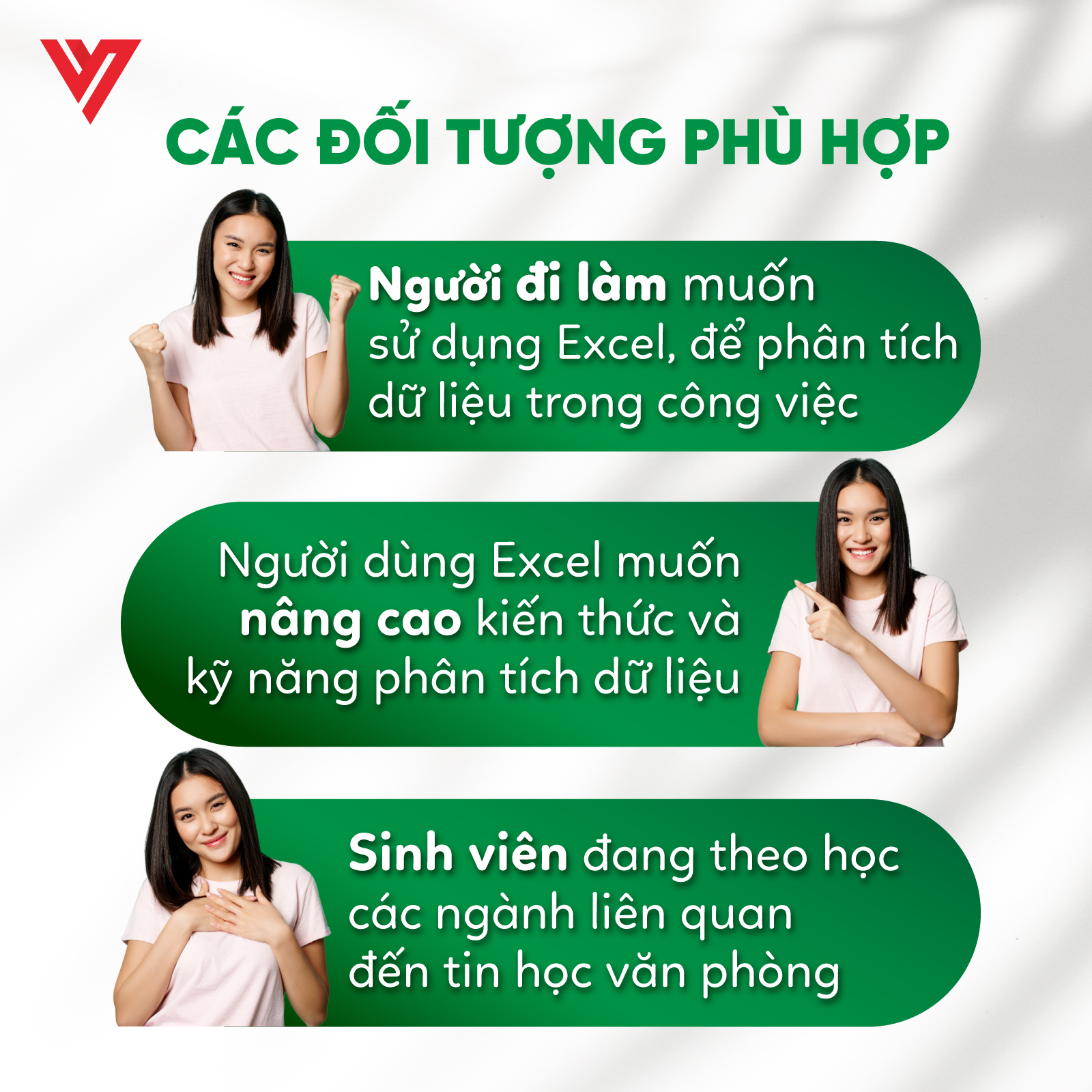 Sách Excel Power Query Và Power Pivot Tự Động Hóa Dữ Liệu Báo Cáo Cơ Bản ĐÀO TẠO TIN HỌC Có Kèm Video Khóa Học