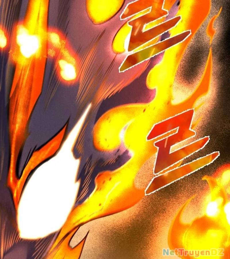 người côn trùng chapter 96 32