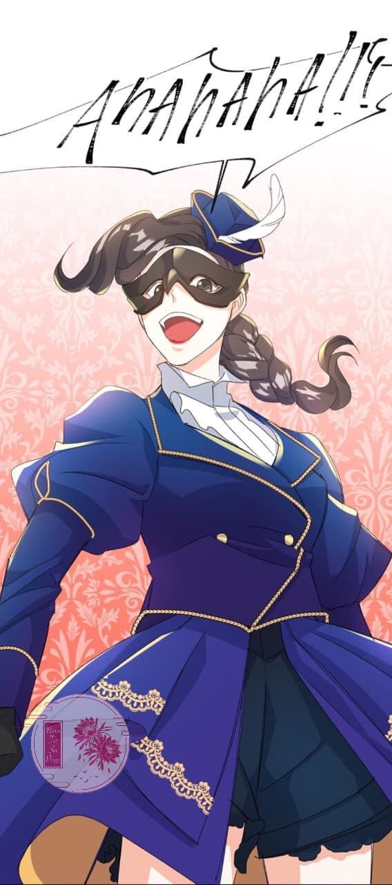 ebony, quạ đen chapter 16 26