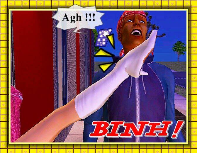 bella's story chapter 13.2 48