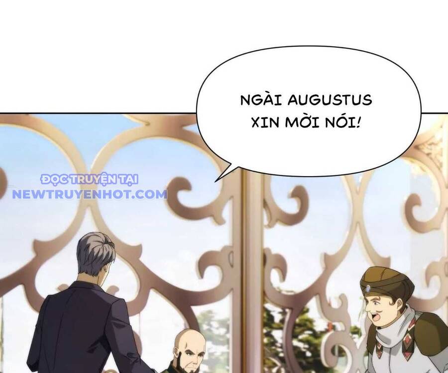 ta xây dựng đế quốc công nghiệp trên đại lục ma pháp chapter 14 45