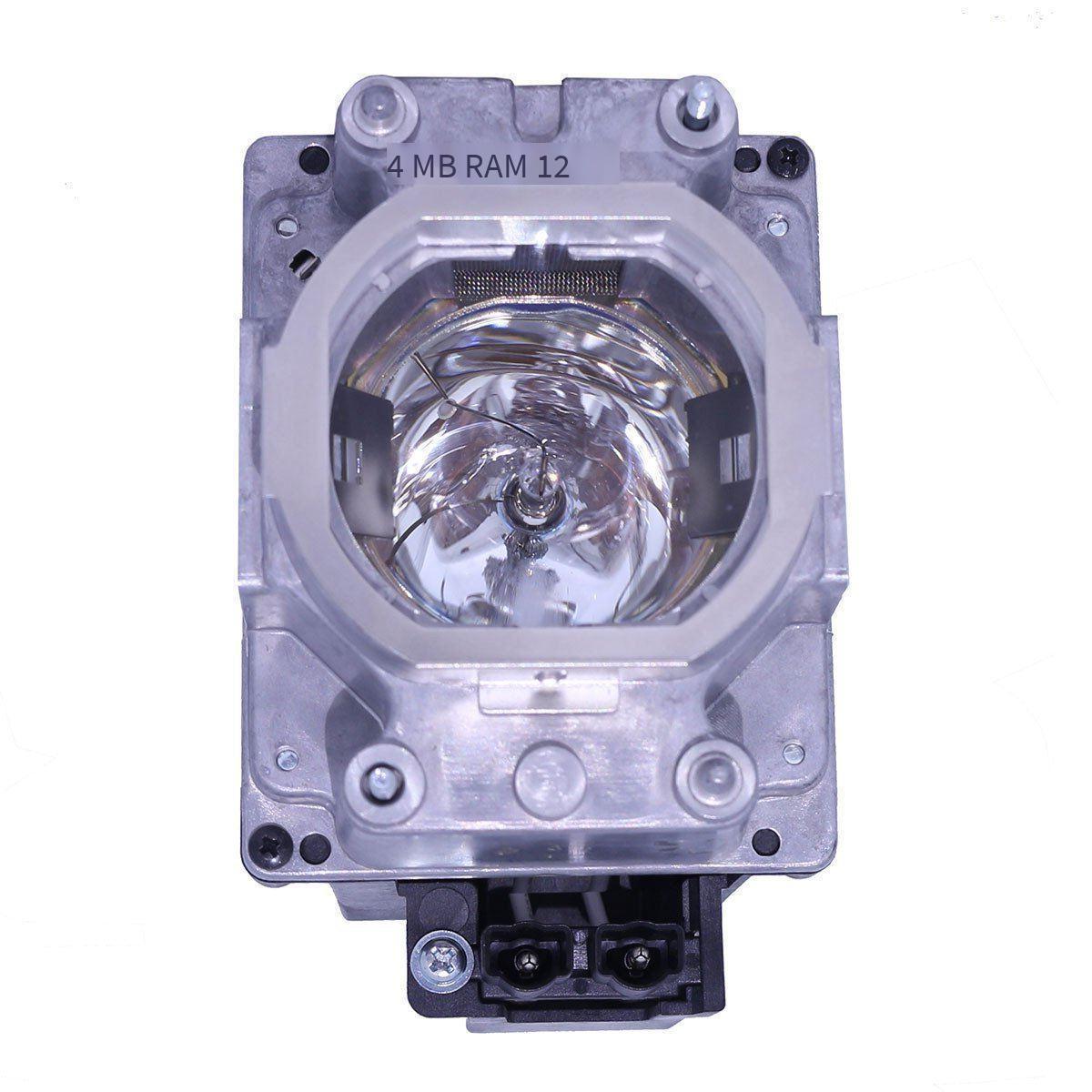 Bóng đèn máy chiếu hoàn toàn mới POA-LMP116 kiểu dáng mới nhất phù hợp với Sanyo PLC-XT35/PLC-ET30L