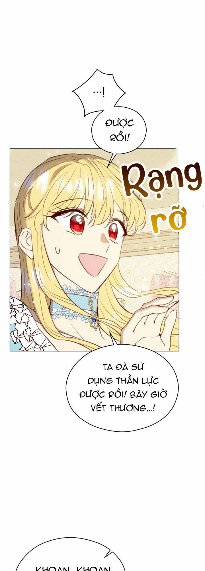 vẻ đẹp của ác ma chapter 24 44