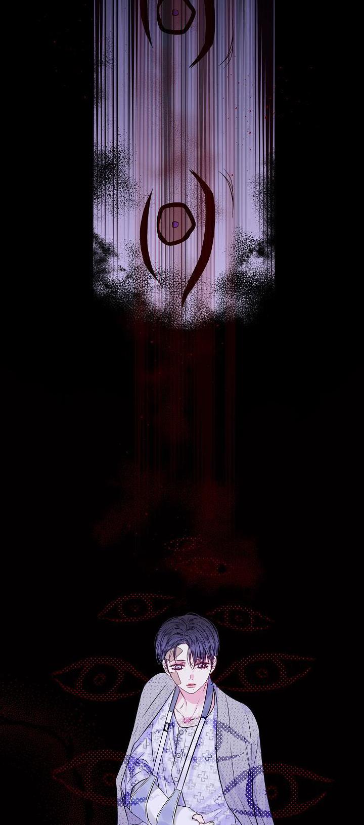 bình minh thứ hai chapter 39 18