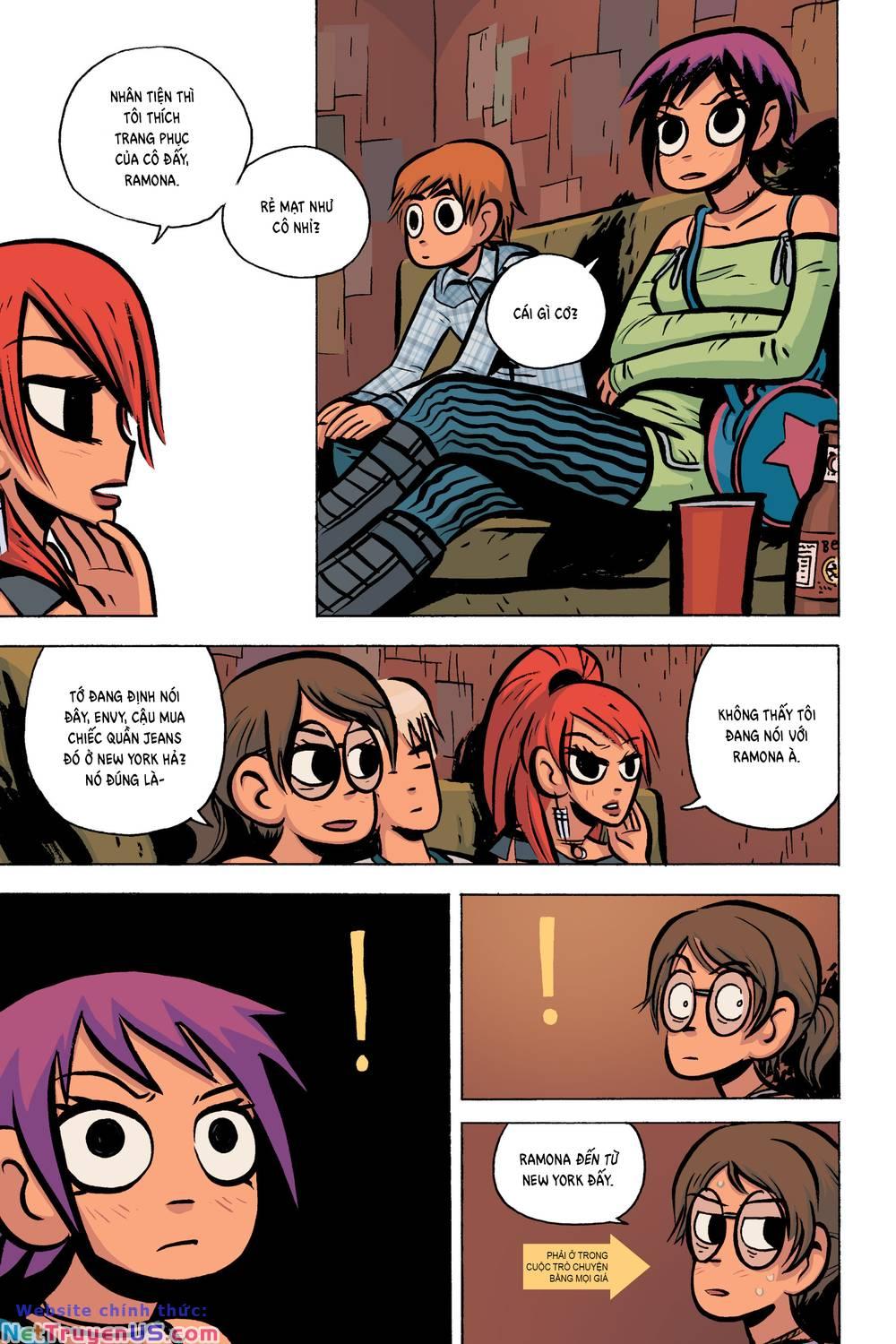 scott pilgrim full color chapter 3 23