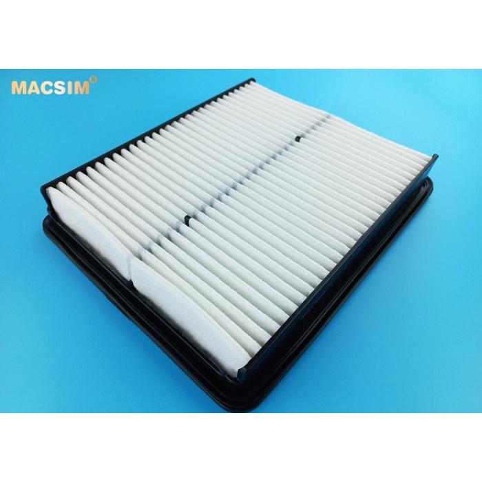 Lọc động cơ cao cấp Kia K5 KI-K5 từ 2011-2013 nhãn hiệu Macsim