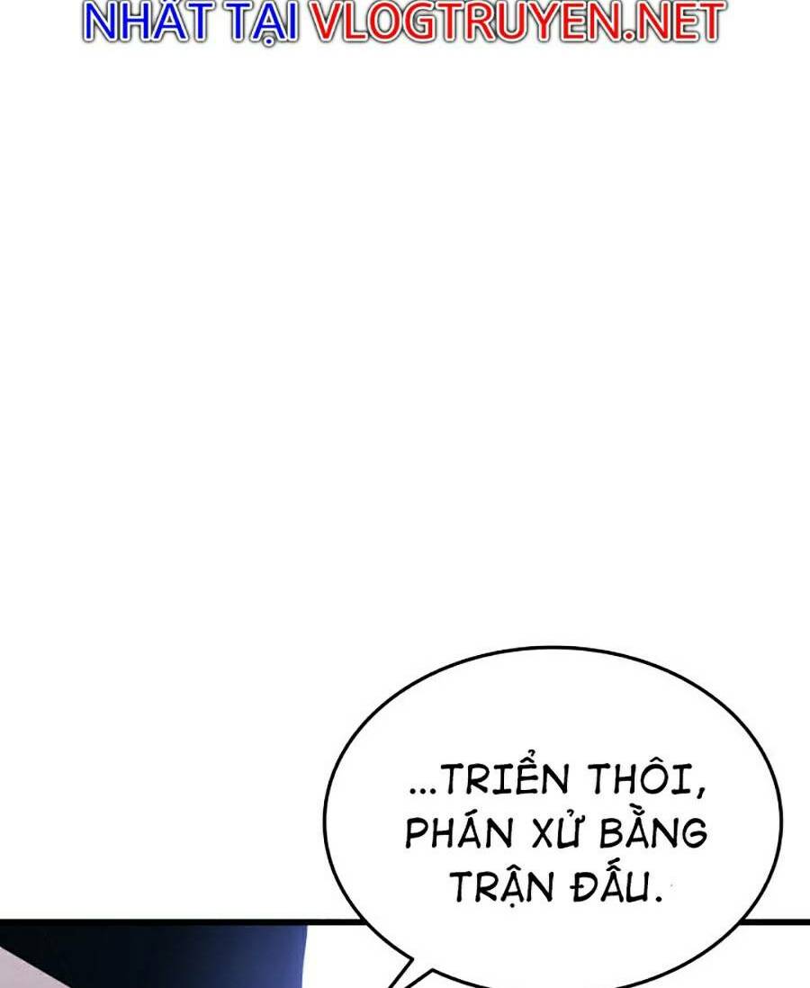 huyền thoại game thủ - tái xuất chapter 43 131