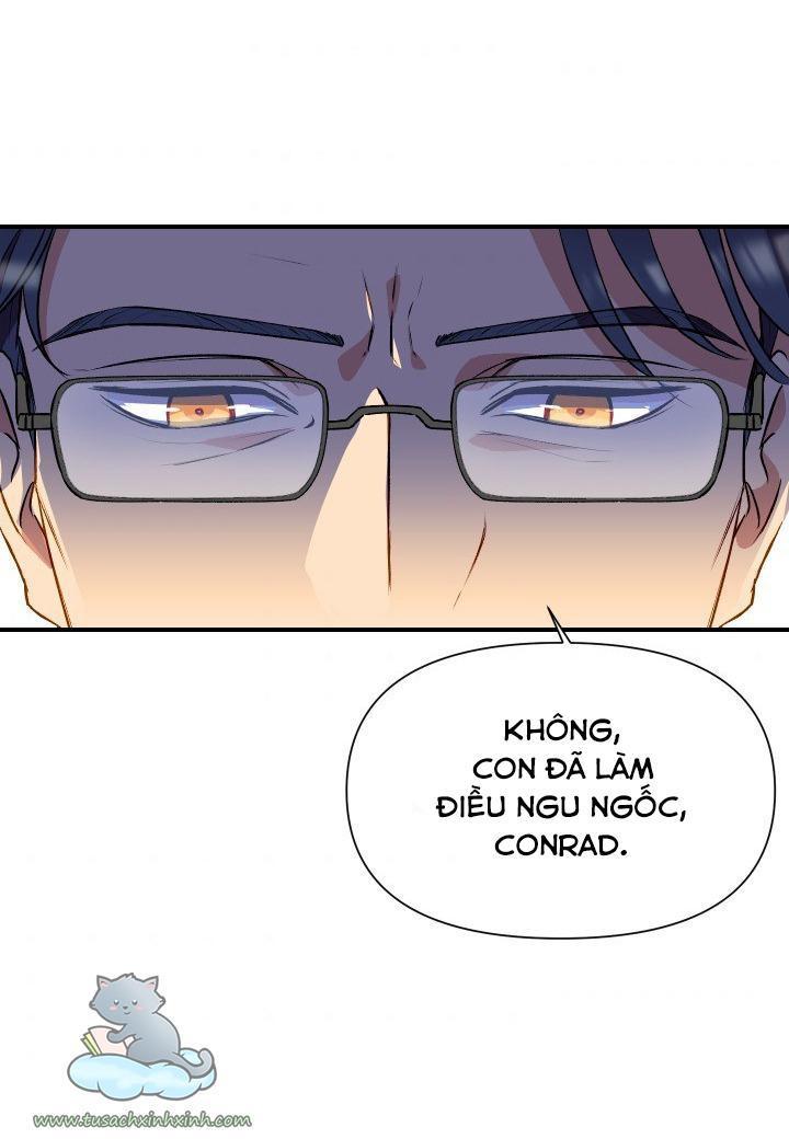 công nương khế ước của gia tộc công tước quái vật chapter 41 34