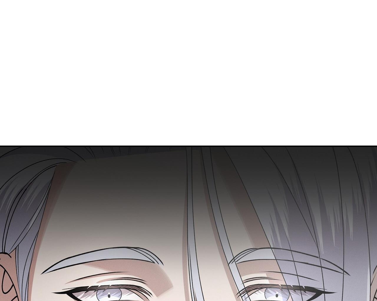 luân đôn trong màn đêm chapter 32 7