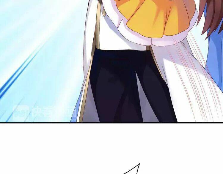 thực luyến kỳ duyên chapter 20 28