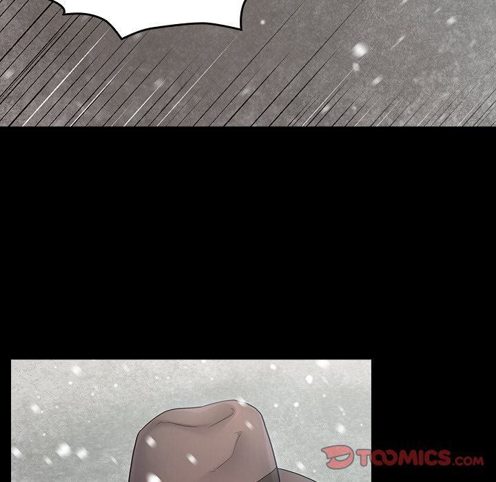 luật nhân quả chapter 51 38