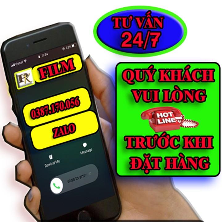 Thảm taplo soluto 2019-2020