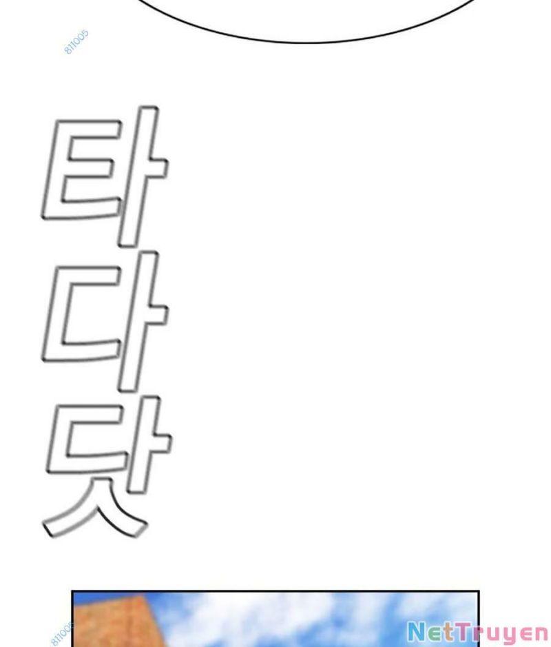 giáo dục chân chính chapter 90 68