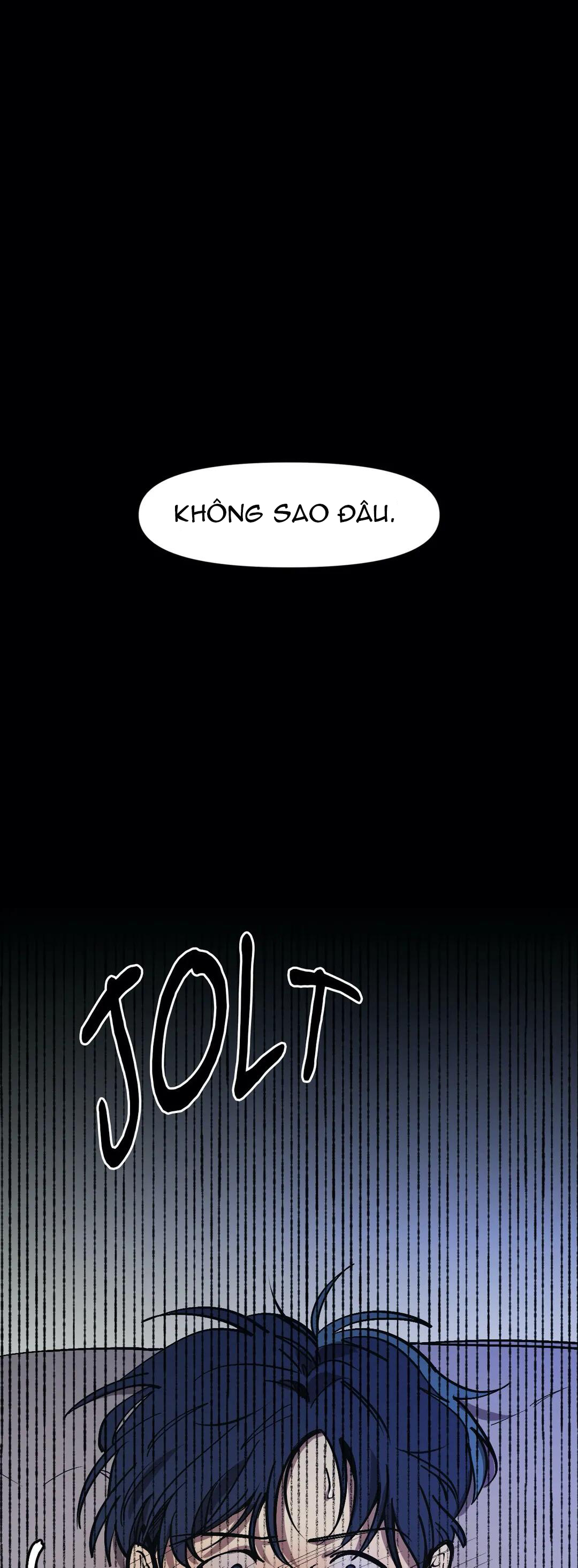 góc nhìn thứ ba (full) chapter 19.1 15