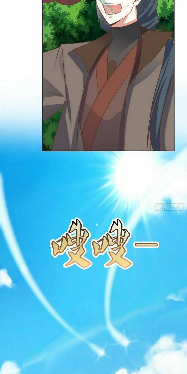 đỉnh cấp phản phái đại sư huynh chapter 84 4