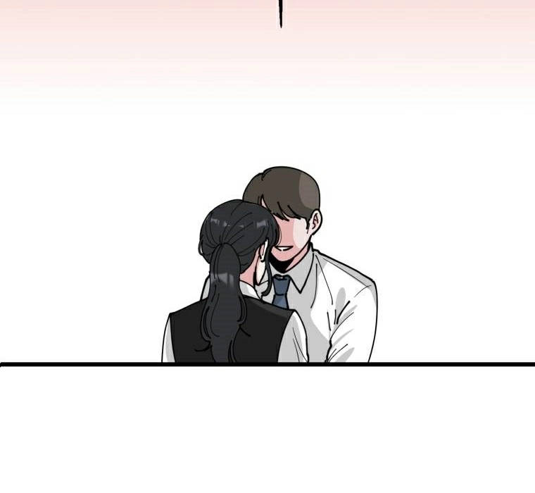 hoán đổi tình nhân chapter 3 123