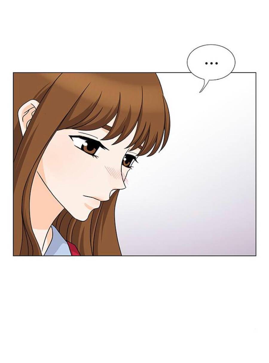 idol và sếp, em yêu ai? chapter 79 27