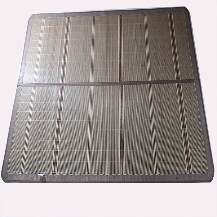 Chiếu trúc tự nhiên Cao Bằng, kích thước 1.9mx1.5m