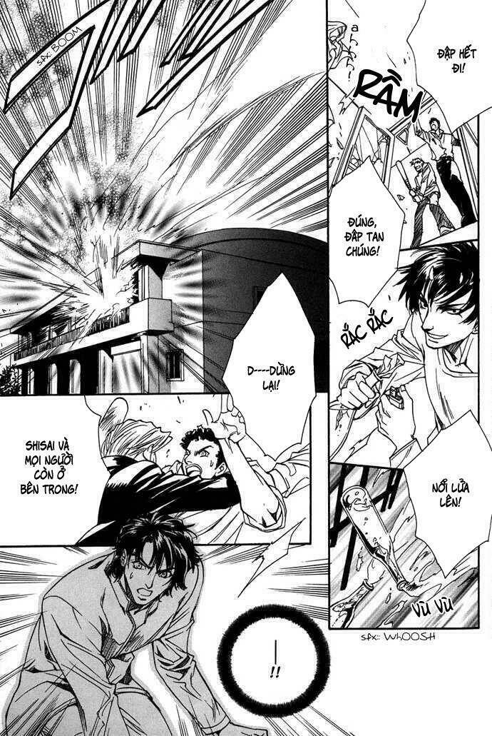 innocent bird chapter 8 23