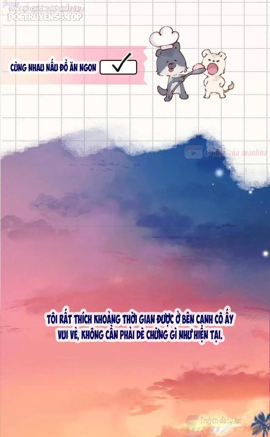 bảo vệ siêu sao của tôi chapter 174 16