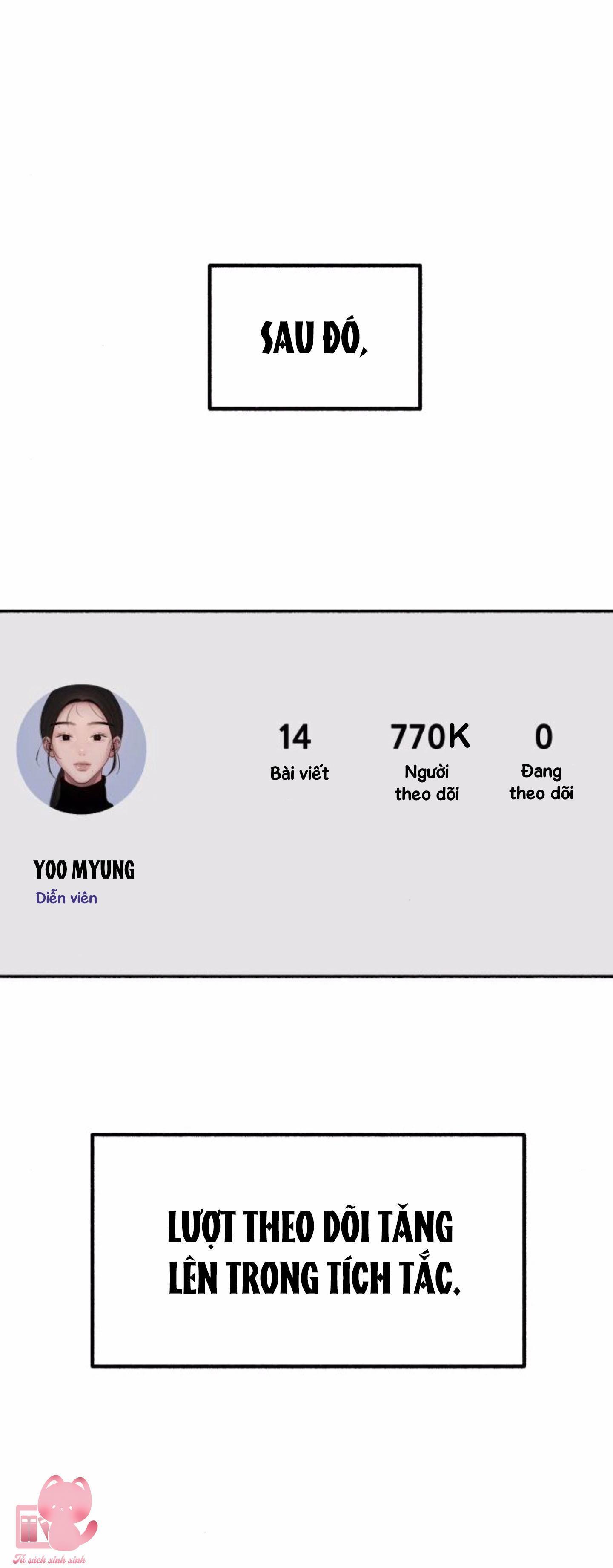 nàng thơ điện ảnh chapter 21 45