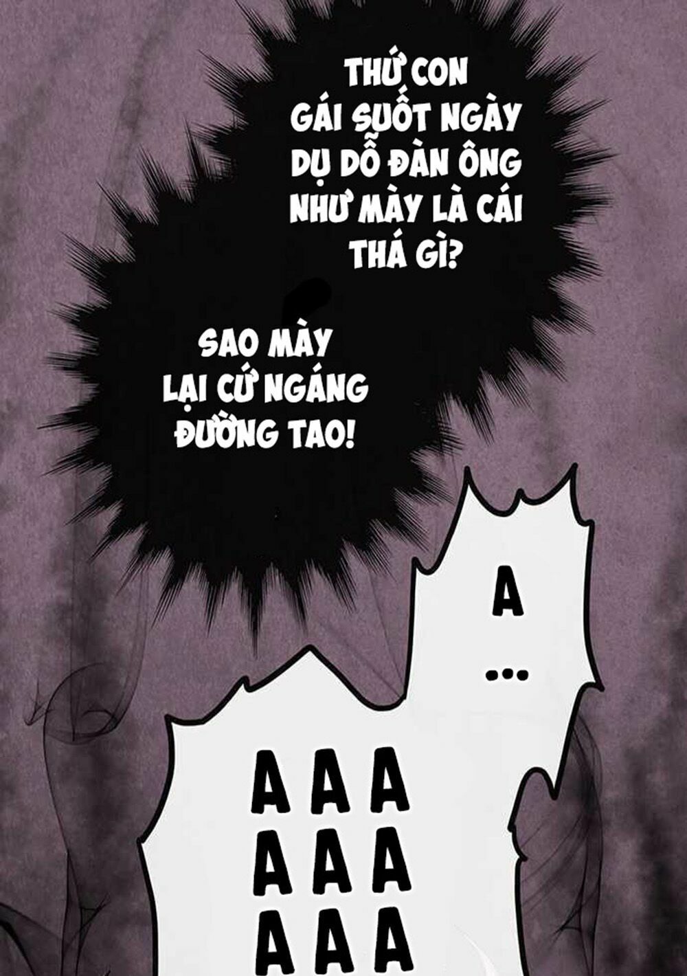 nụ hôn nguyền rủa chapter 76 41