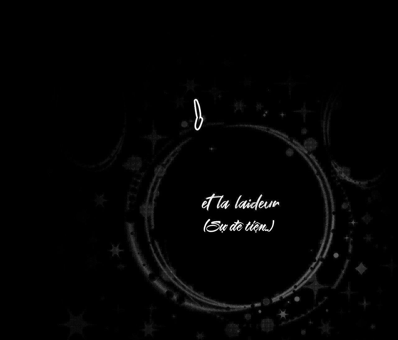 cậu bé đào chapter 8 37