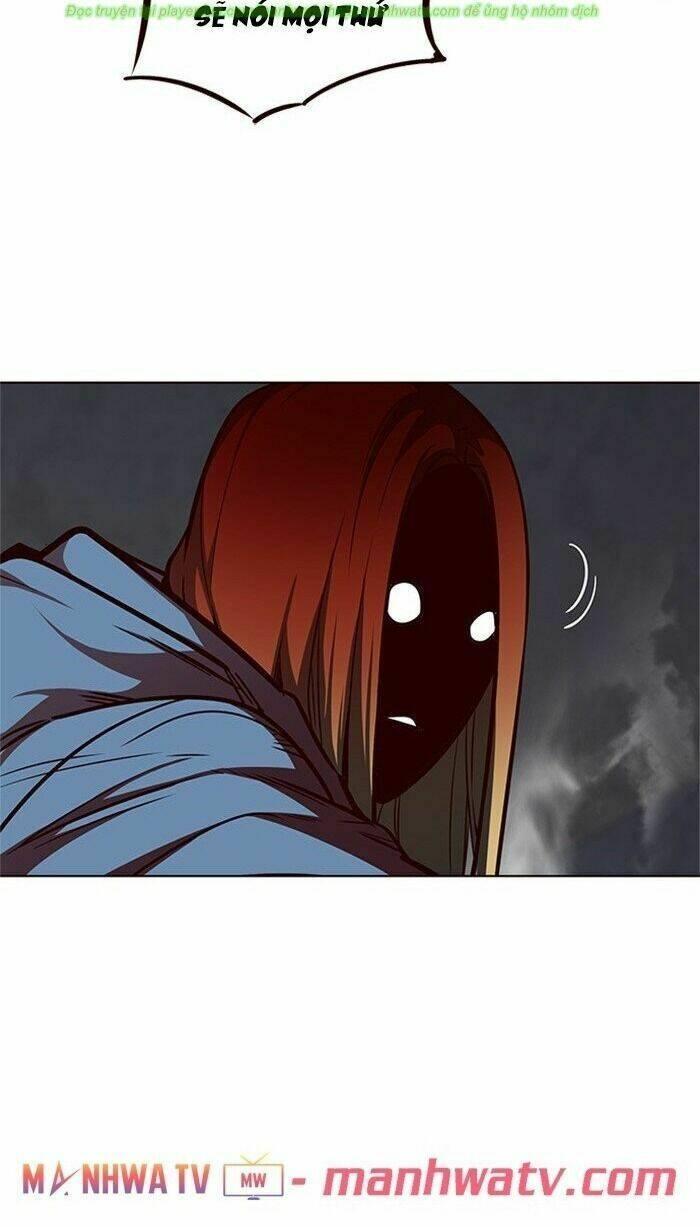 biến thân thành mèo chapter 44 62