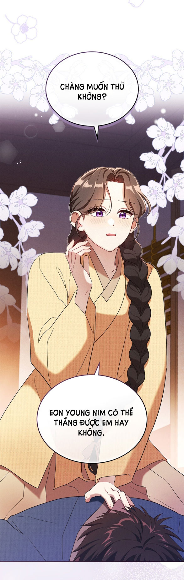 mokrin chapter 31.1 14