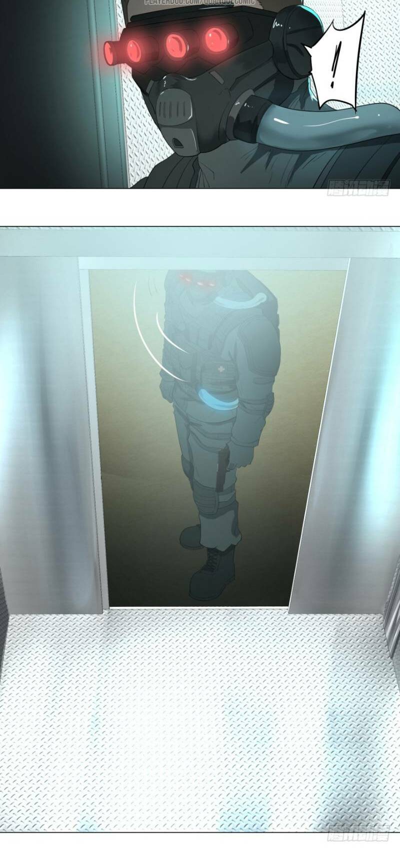 danh sách kẻ phản diện chapter 5 29