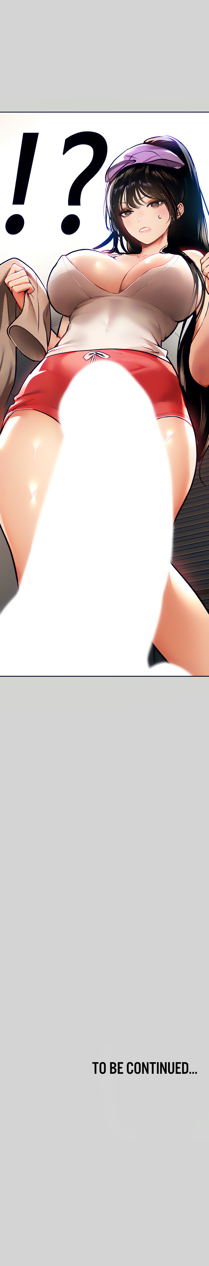 bà chị chủ nhà chapter 29 13