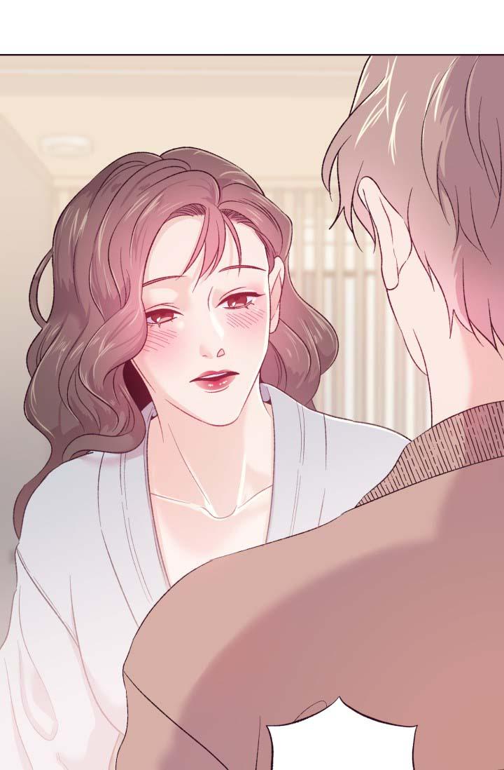 sụp đổ chapter 3 53