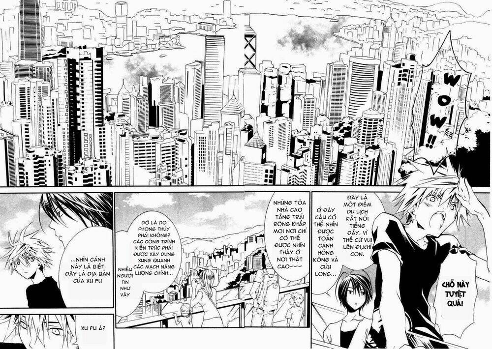zombie-loan chapter 53 12