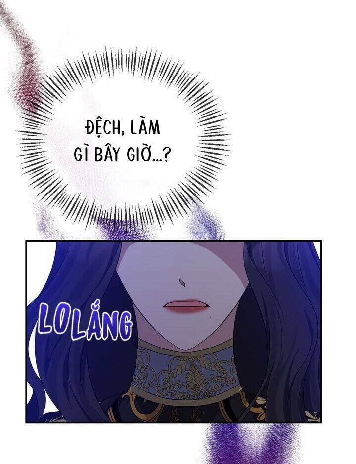 nữ công tước phương bắc là một nhân vật phản diện chapter 30 40