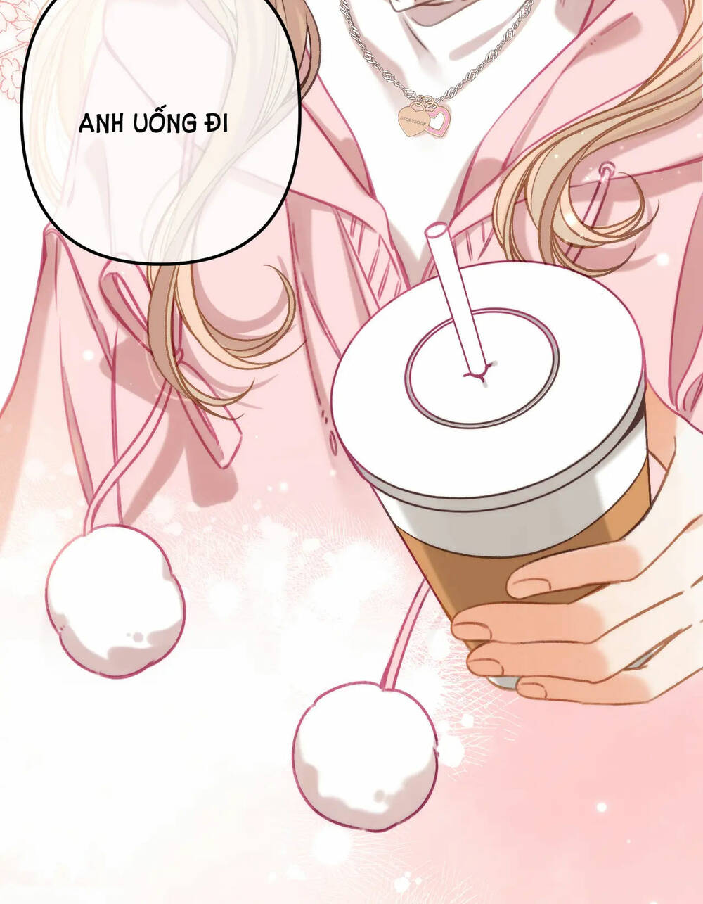 vụng trộm giấu không được chapter 71.1 26