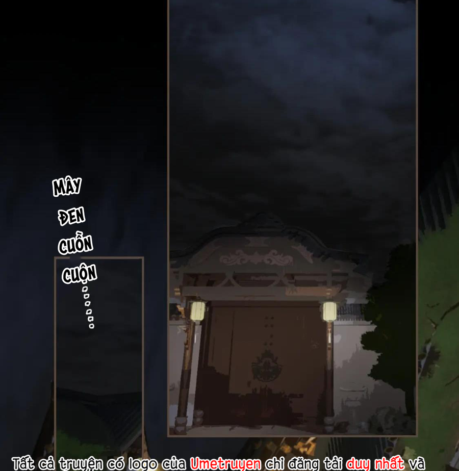 á nô 2: thám hoa chapter 7 58