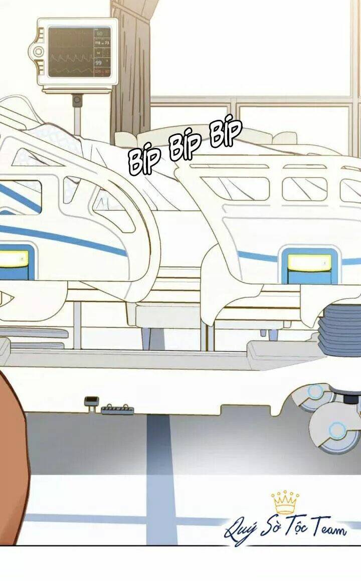 tiếp xúc chí mạng chapter 97 66