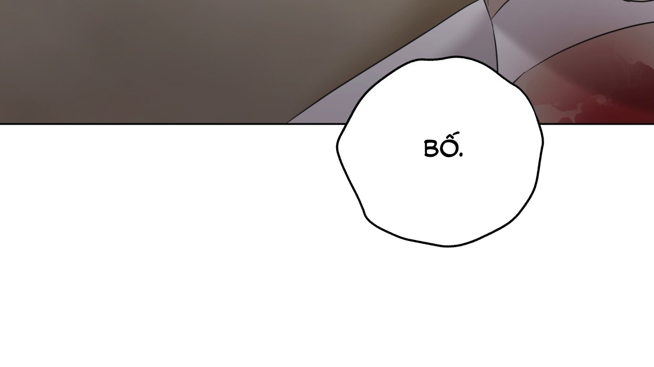 Amon- Không Thể Đoán Biết chapter 16.2 - Trang 118