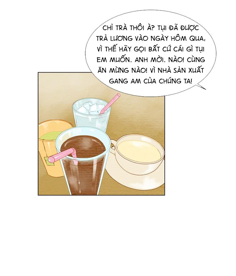 sao chép chapter 11 2