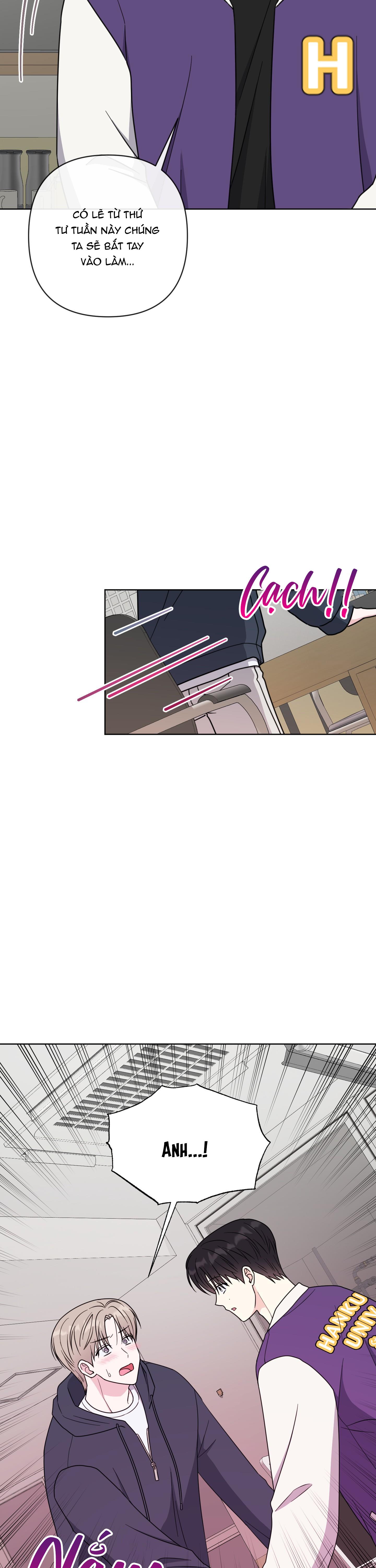 màu trung tính chapter 4 13