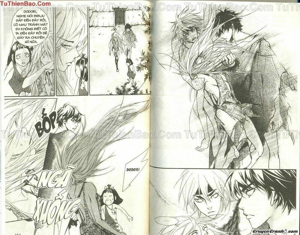 dodor:i chapter 2 73