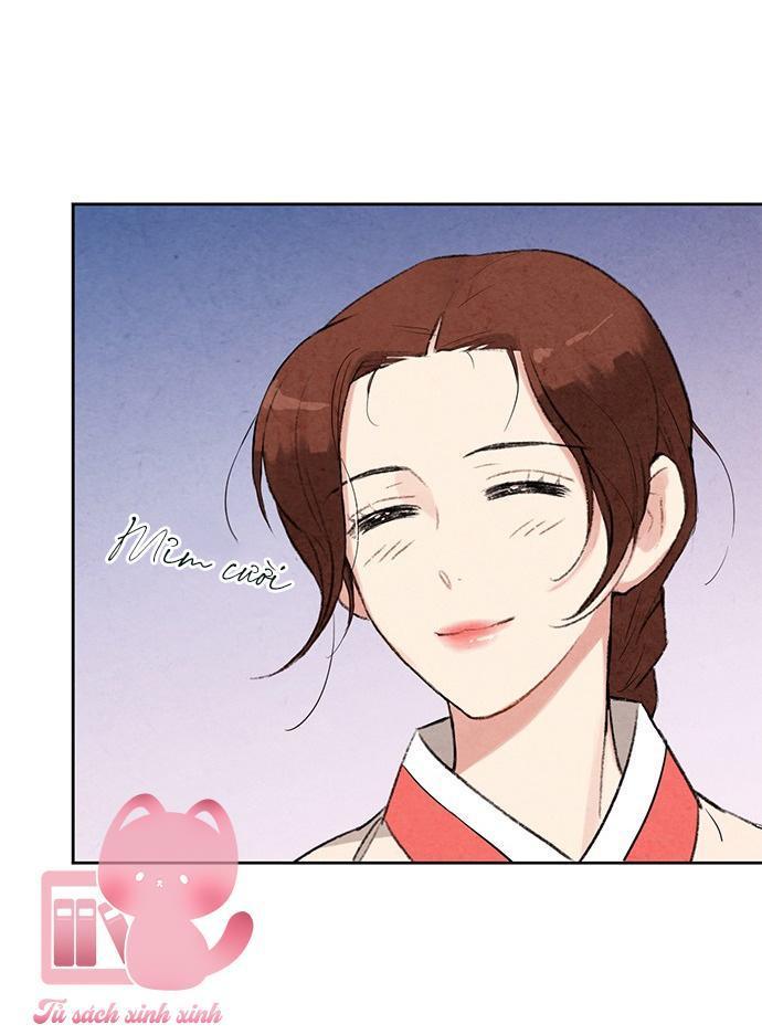 lệnh cấm hôn chapter 18 13