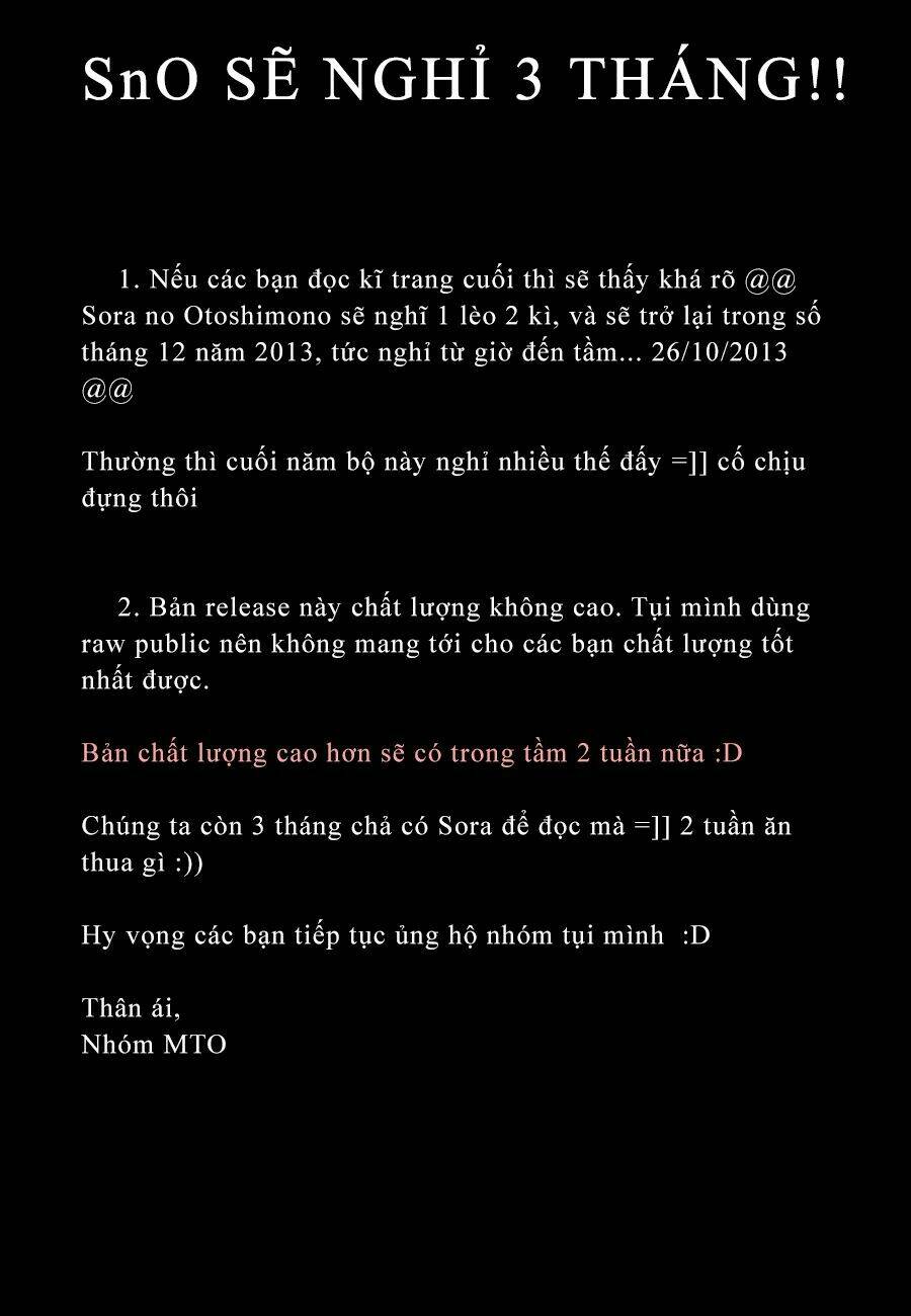 vật thất lạc của bầu trời chapter 73 39