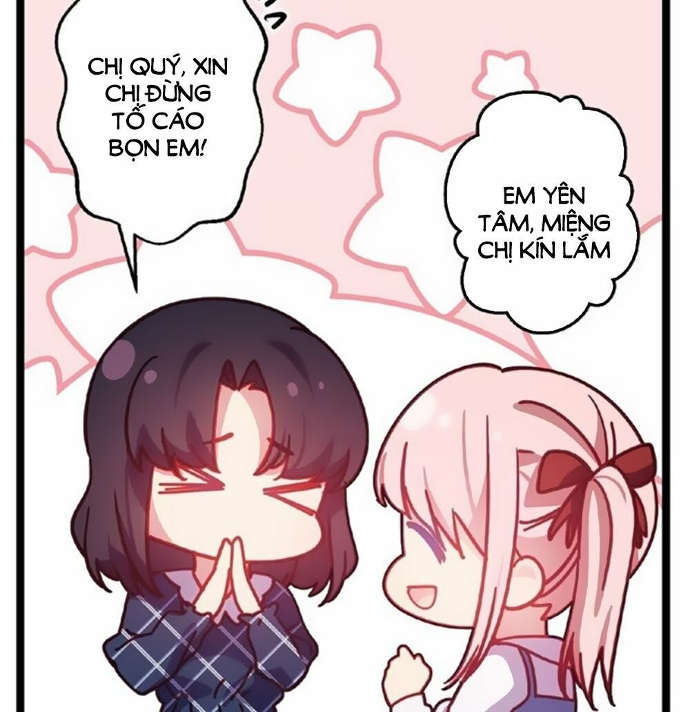 bài ca tình yêu chapter 15 16