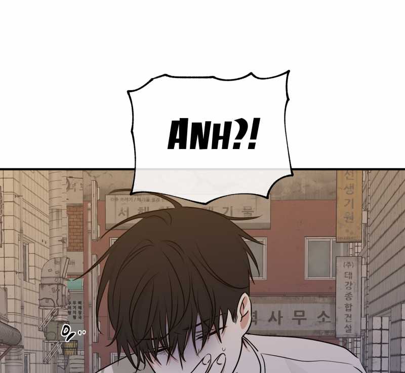 đêm bên bờ biển chapter 70.2 91