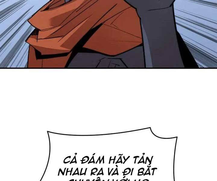 tôi là lính mới chapter 110 29